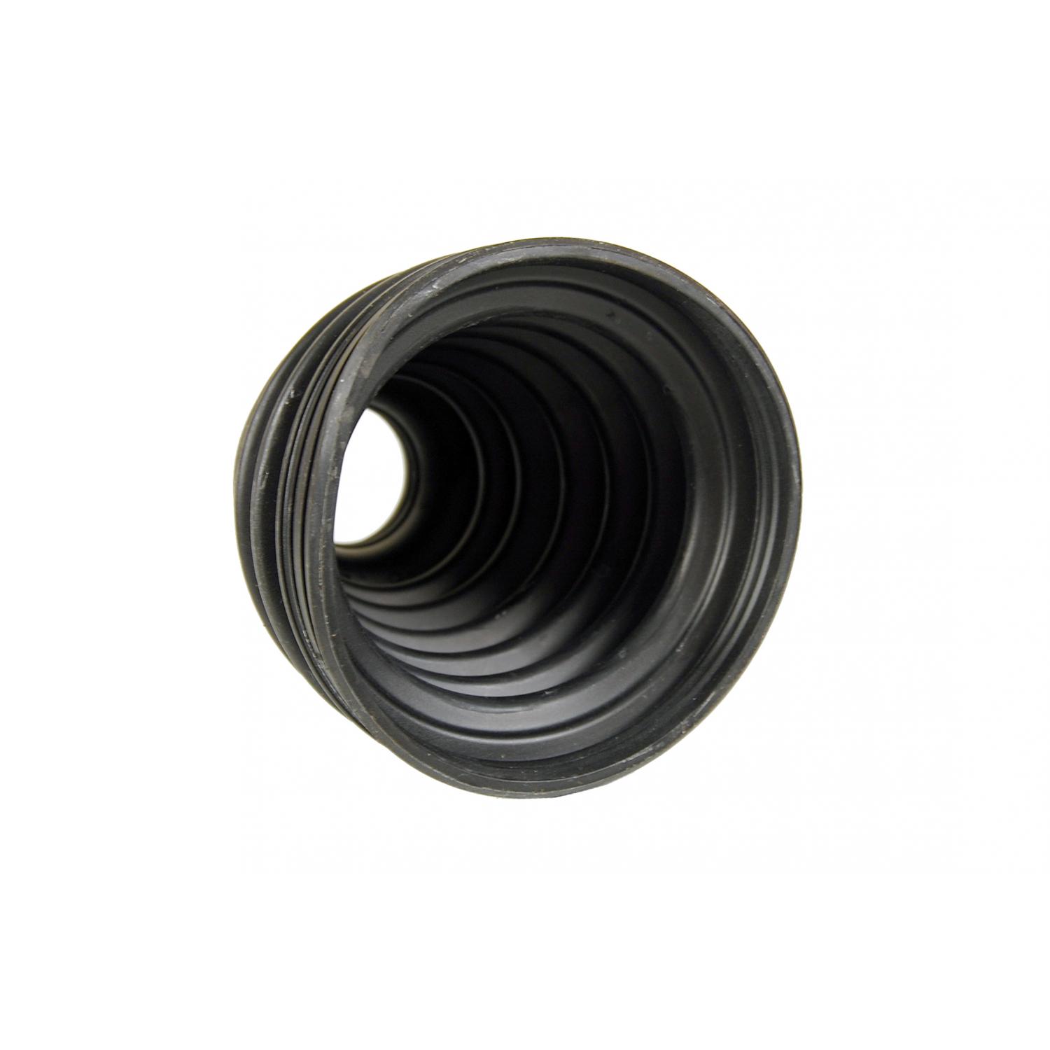Mevotech DX857 - CV Joint Boot Mevotech DX857 CV Joint Boot product image 1 of 3