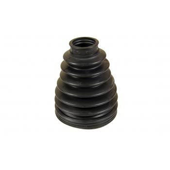 2002 Toyota 4Runner CV Joint Boot Front Outer Mevotech DX857 image 2 of 3