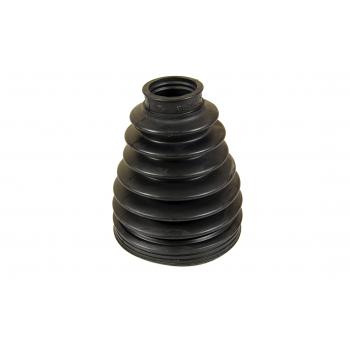 MEVOTECH DX857 - CV Joint Boot Product image