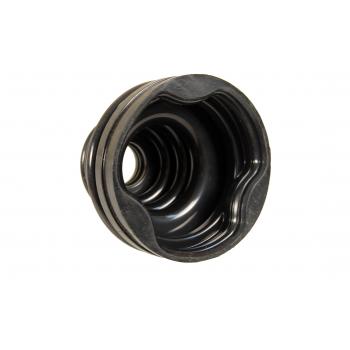 2002 Toyota 4Runner CV Joint Boot Front Inner Mevotech DX858 image 1 of 3