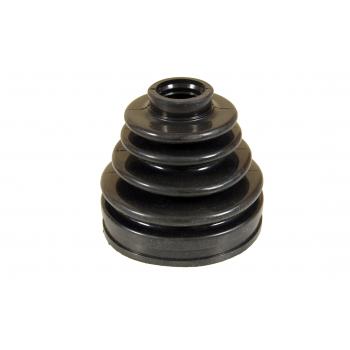 MEVOTECH DX858 - CV Joint Boot Product image