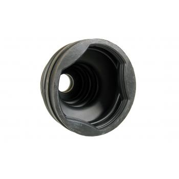 2004 Toyota Tacoma CV Joint Boot Front Inner Mevotech DX860 image 1 of 3