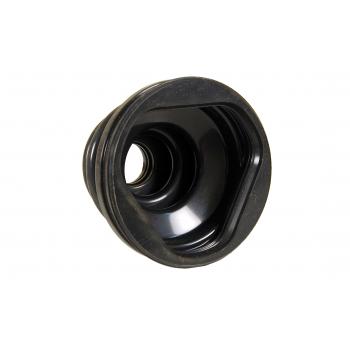2006 Kia Optima CV Joint Boot Front Inner Mevotech DX861 image 1 of 3