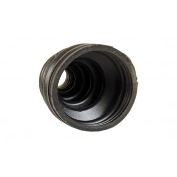 1988 Toyota Tercel CV Joint Boot Front Outer Mevotech DX862 image 1 of 3