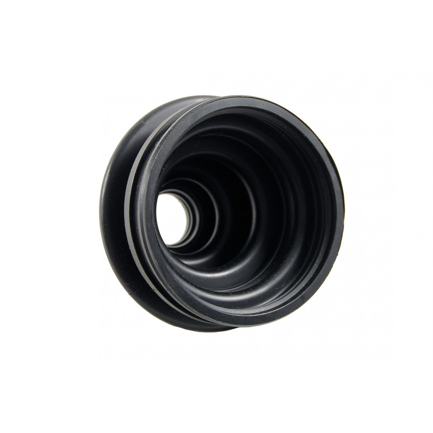 Mevotech DX863 - CV Joint Boot Mevotech DX863 CV Joint Boot product image 1 of 3