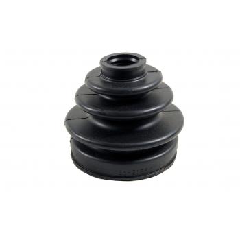 1991 Lexus ES250 CV Joint Boot Front Outer Mevotech DX863 image 2 of 3