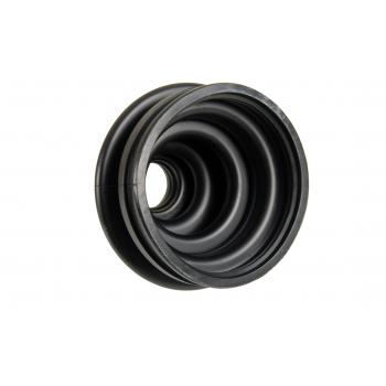 1998 Toyota T100 CV Joint Boot Front Outer Mevotech DX867 image 1 of 3