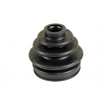 1998 Toyota T100 CV Joint Boot Front Outer Mevotech DX867 image 2 of 3