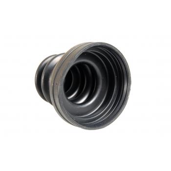 1998 Toyota T100 CV Joint Boot Front Inner Mevotech DX868 image 1 of 3