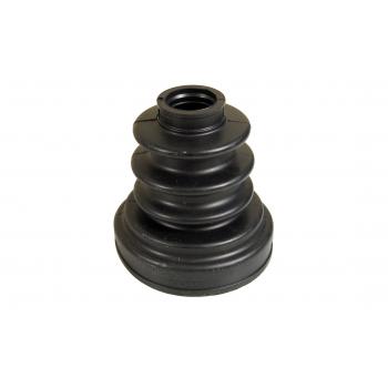 1998 Toyota T100 CV Joint Boot Front Inner Mevotech DX868 image 2 of 3