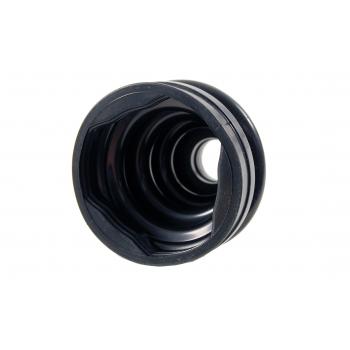 1983 Toyota Corolla CV Joint Boot Front Inner Mevotech DX869 image 1 of 3