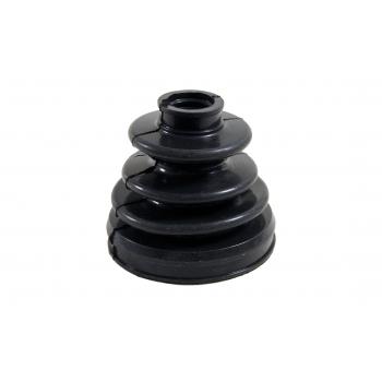 1993 Toyota Celica CV Joint Boot Front Outer Mevotech DX870 image 2 of 3