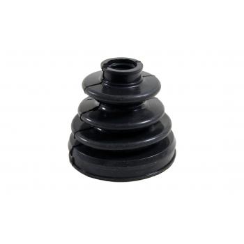 MEVOTECH DX870 - CV Joint Boot Product image