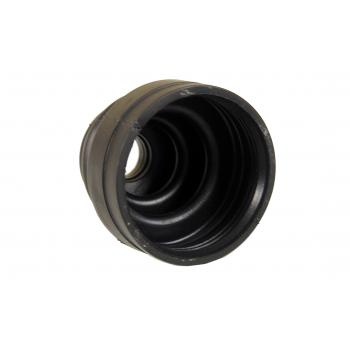 1988 Toyota Tercel CV Joint Boot Front Inner Mevotech DX871 image 1 of 3