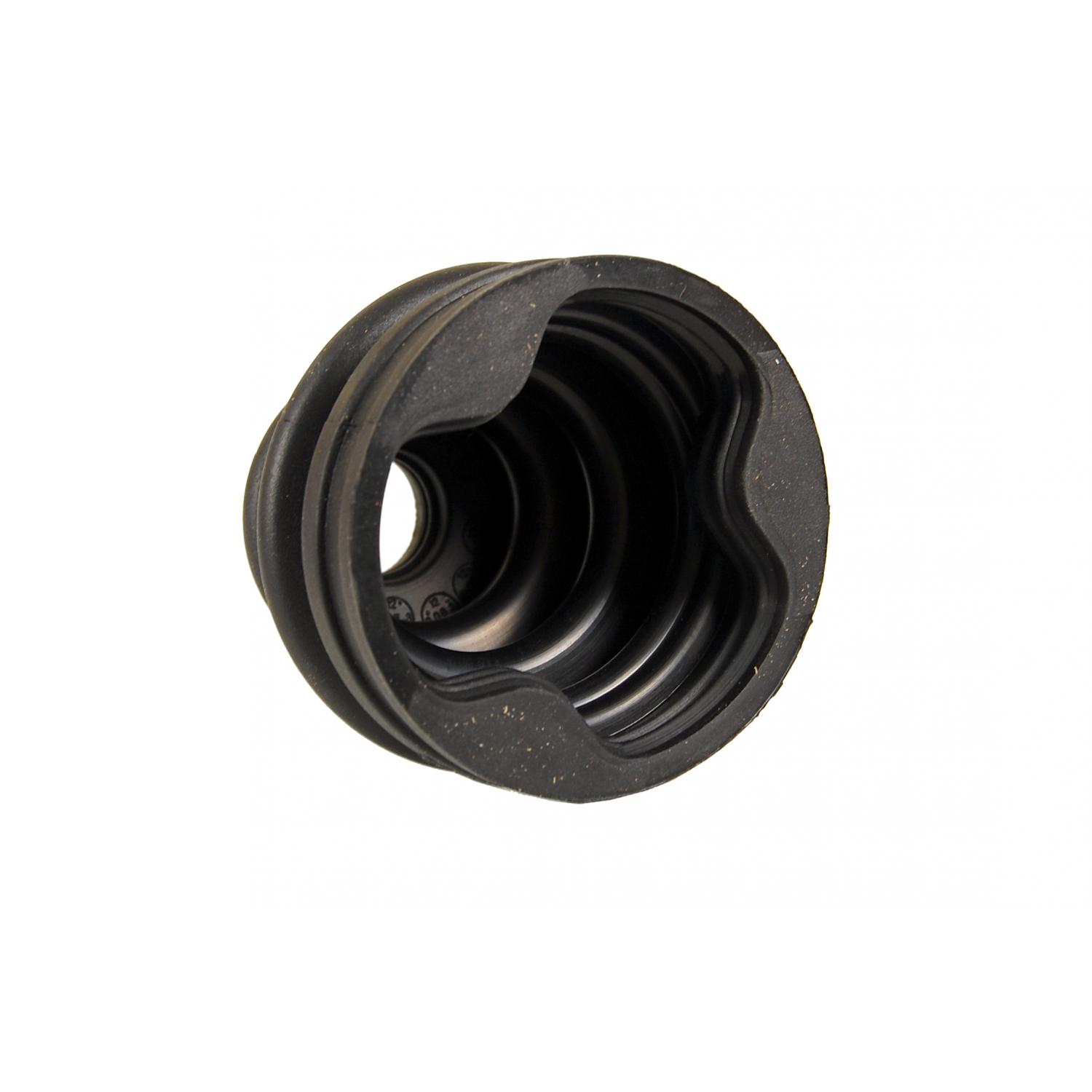 Mevotech DX872 - CV Joint Boot Mevotech DX872 CV Joint Boot product image 1 of 3