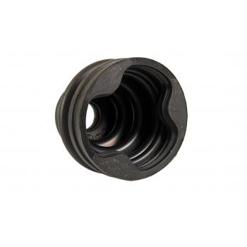 2004 Toyota Echo CV Joint Boot Front Inner Mevotech DX872 image 1 of 3