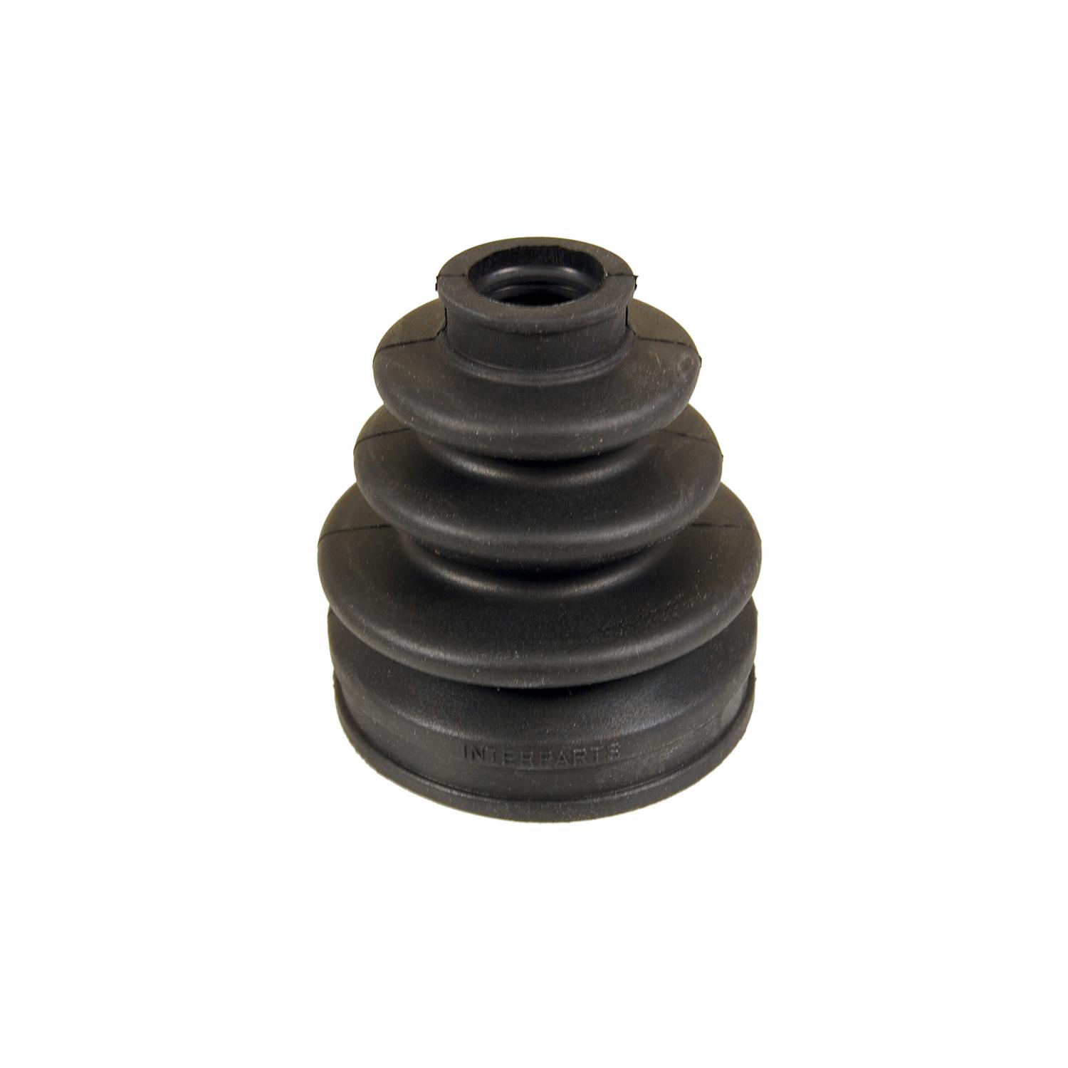 Mevotech DX872 - CV Joint Boot Mevotech DX872 CV Joint Boot product image 2 of 3