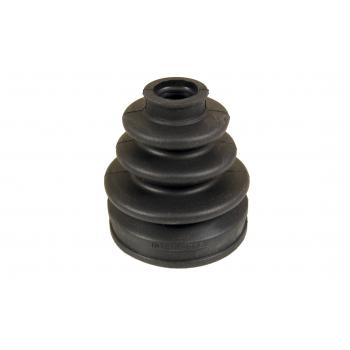 2004 Toyota Echo CV Joint Boot Front Inner Mevotech DX872 image 2 of 3