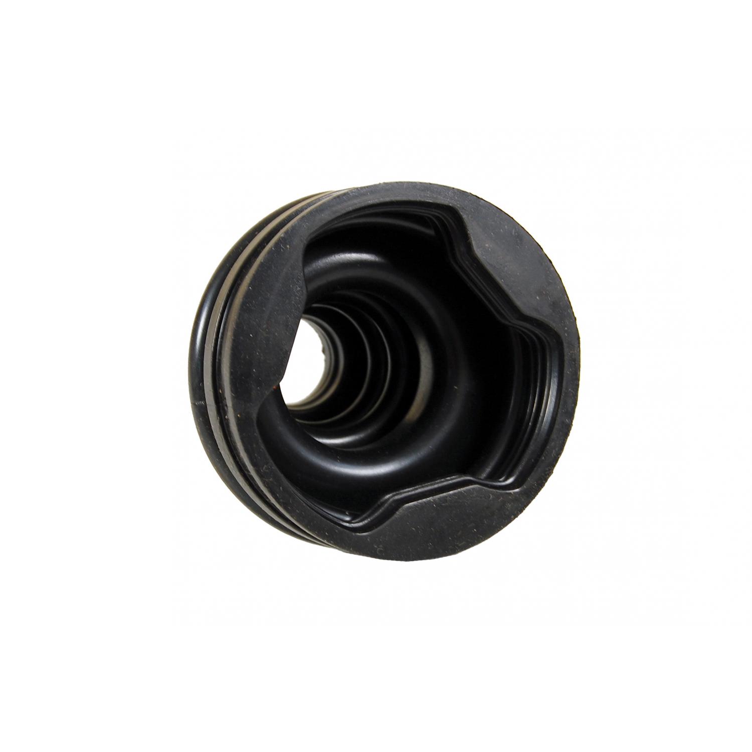Mevotech DX873 - CV Joint Boot Mevotech DX873 CV Joint Boot product image 1 of 3
