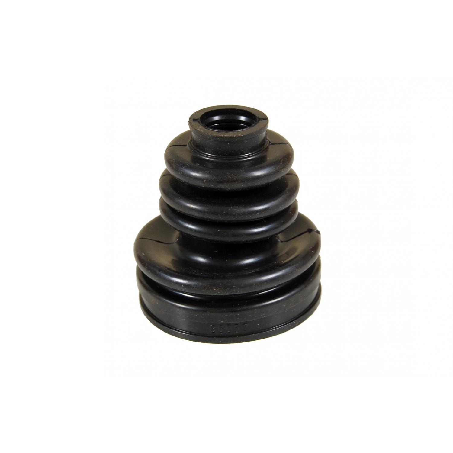 Mevotech DX873 - CV Joint Boot Mevotech DX873 CV Joint Boot product image 2 of 3