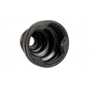 1993 Toyota Celica CV Joint Boot Front Inner Mevotech DX874 image 1 of 3