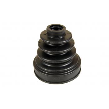 1993 Toyota Celica CV Joint Boot Front Inner Mevotech DX874 image 2 of 3