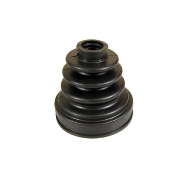 MEVOTECH DX874 - CV Joint Boot Kit Product image