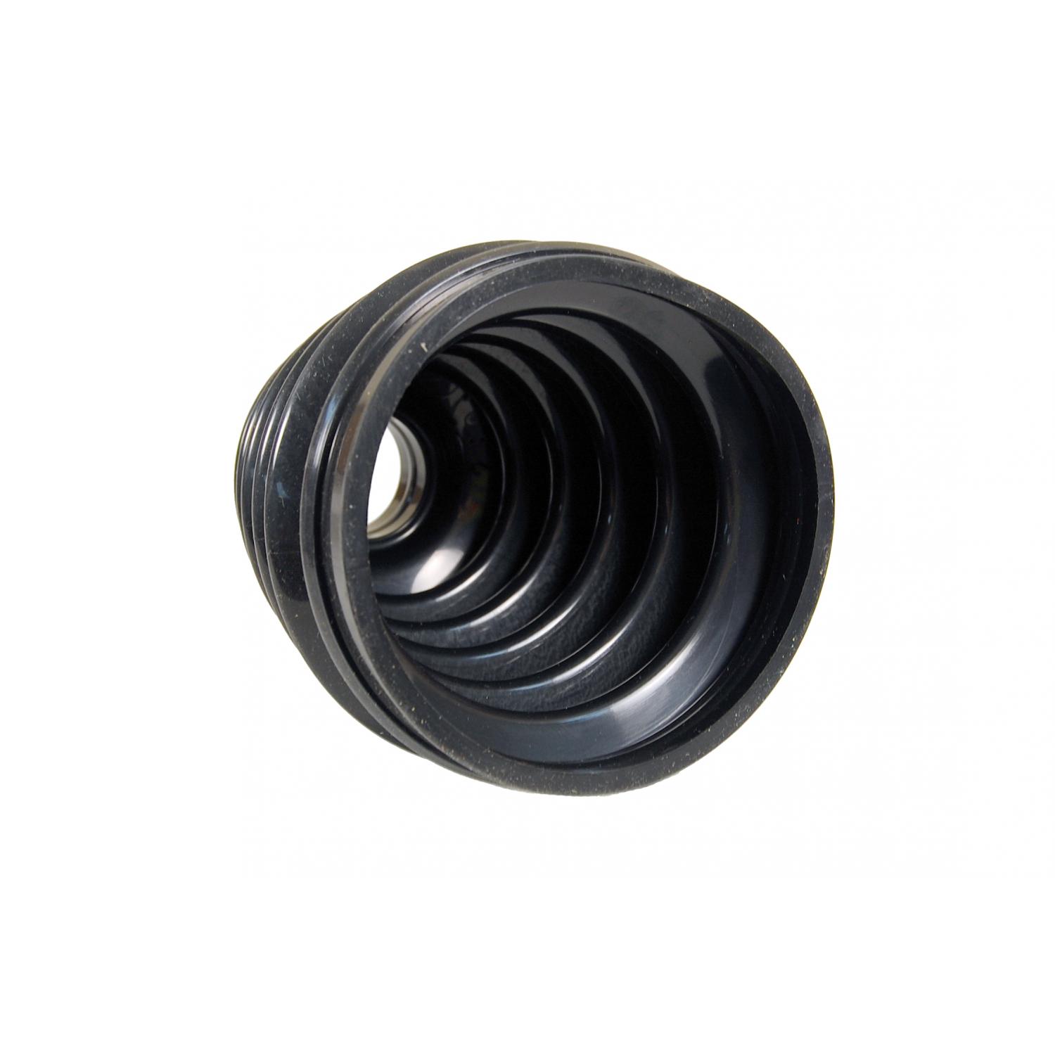 Mevotech DX877 - CV Joint Boot Mevotech DX877 CV Joint Boot product image 1 of 4