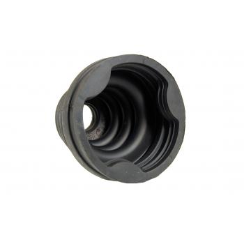 1992 Geo Prizm CV Joint Boot Front Inner Mevotech DX878 image 1 of 3
