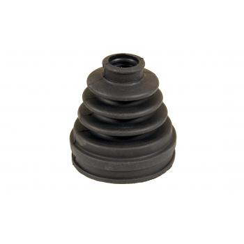 MEVOTECH DX878 - CV Joint Boot Product image