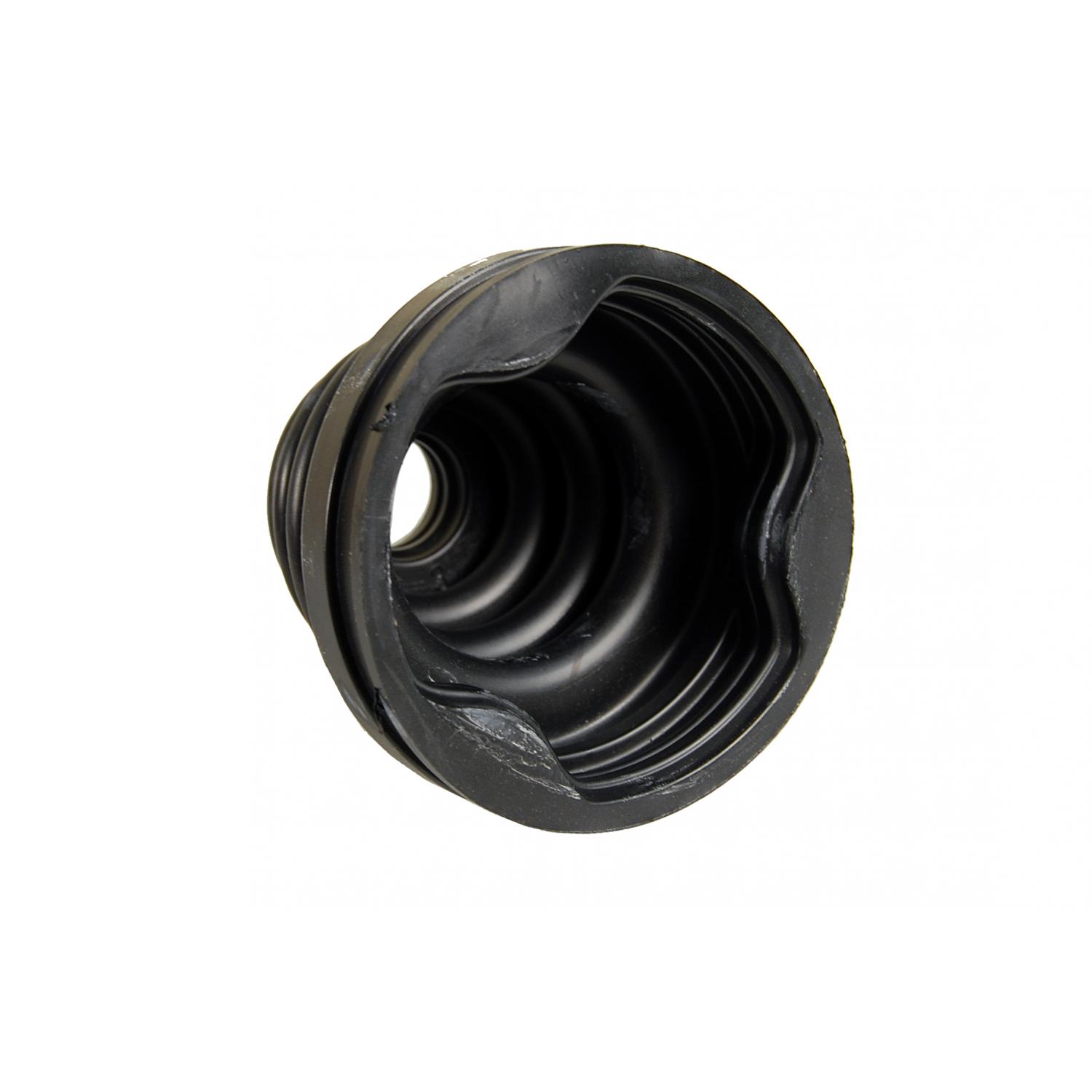 Mevotech DX879 - CV Joint Boot Mevotech DX879 CV Joint Boot product image 1 of 3