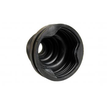 1991 Toyota Camry CV Joint Boot Front Inner Mevotech DX879 image 1 of 3