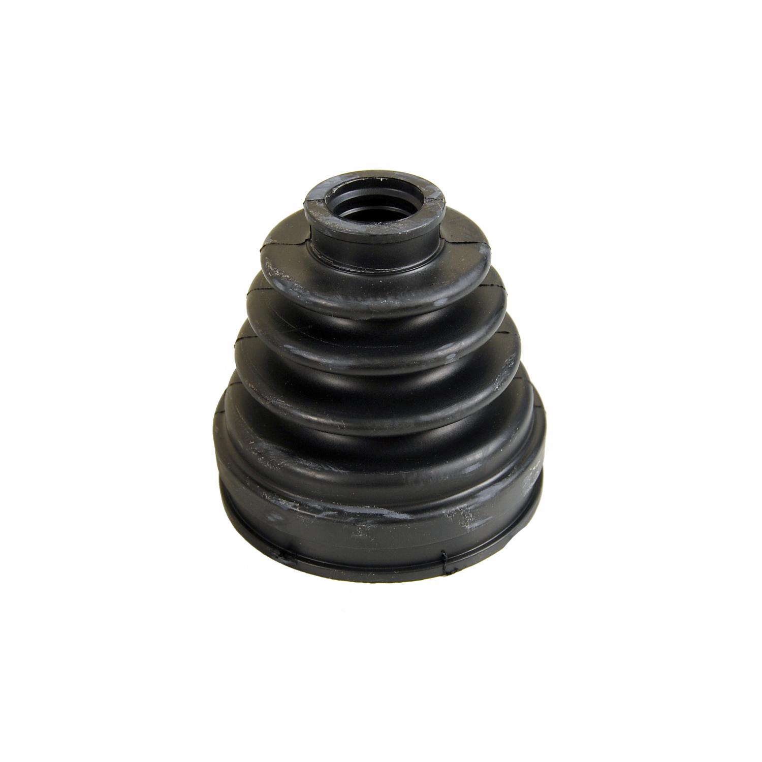 Mevotech DX879 - CV Joint Boot Mevotech DX879 CV Joint Boot product image 2 of 3