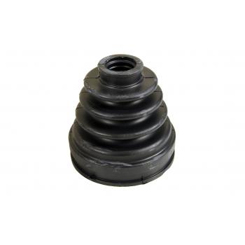1991 Toyota Camry CV Joint Boot Front Inner Mevotech DX879 image 2 of 3