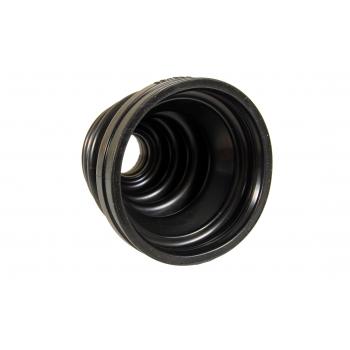 2001 Lexus RX300 CV Joint Boot Front Inner Mevotech DX880 image 1 of 3