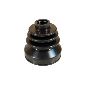 MEVOTECH DX880 - CV Joint Boot Product image