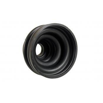 1997 Toyota Avalon CV Joint Boot Front Outer Mevotech DX882 image 1 of 3