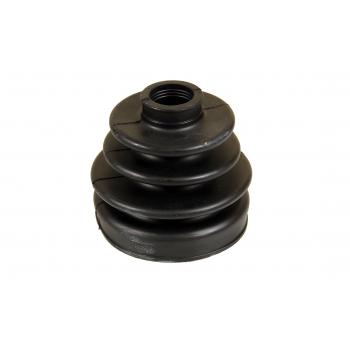 1997 Toyota Avalon CV Joint Boot Front Outer Mevotech DX882 image 2 of 3