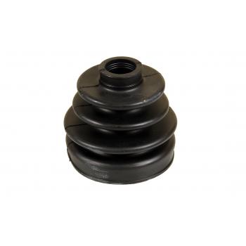 MEVOTECH DX882 - CV Joint Boot Product image