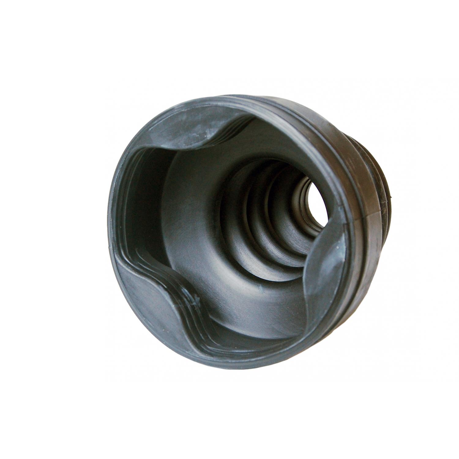 Mevotech DX883 - CV Joint Boot Mevotech DX883 CV Joint Boot product image 1 of 3