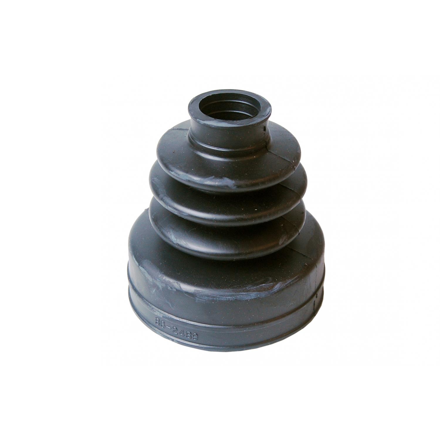 Mevotech DX883 - CV Joint Boot Mevotech DX883 CV Joint Boot product image 2 of 3