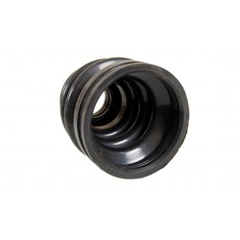 2001 Lexus RX300 CV Joint Boot Front Inner Mevotech DX884 image 1 of 3