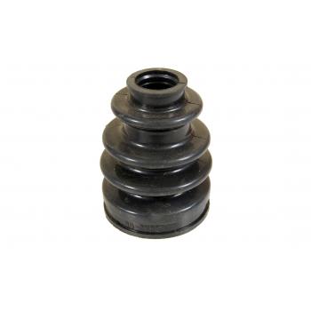 2001 Lexus RX300 CV Joint Boot Front Inner Mevotech DX884 image 2 of 3