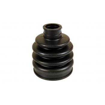 1997 Toyota Avalon CV Joint Boot Front Inner Mevotech DX885 image 2 of 3