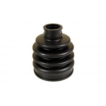 MEVOTECH DX885 - CV Joint Boot Product image