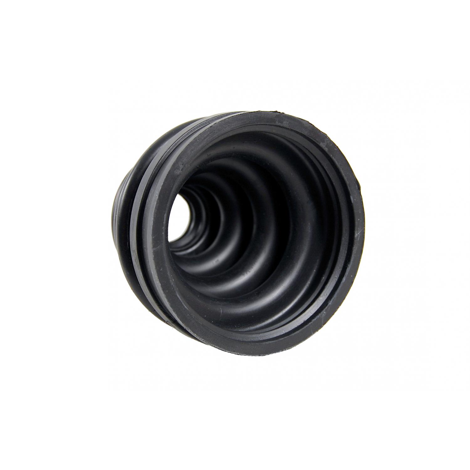 Mevotech DX890 - CV Joint Boot Kit Mevotech DX890 CV Joint Boot product image 1 of 3