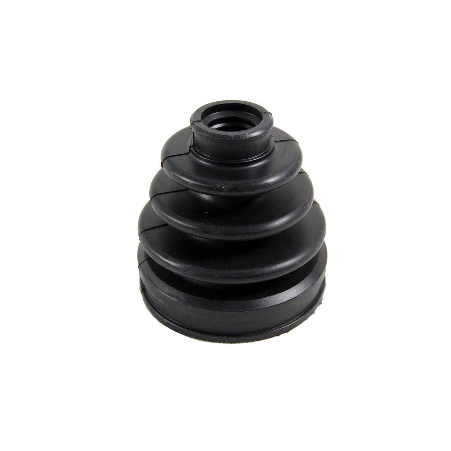Mevotech DX890 - CV Joint Boot Kit Mevotech DX890 CV Joint Boot product image 2 of 3
