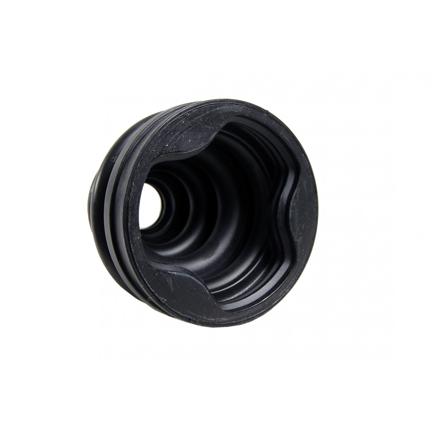 Mevotech DX891 - CV Joint Boot Mevotech DX891 CV Joint Boot product image 1 of 3