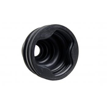 1997 Toyota Tercel CV Joint Boot Front Inner Mevotech DX891 image 1 of 3