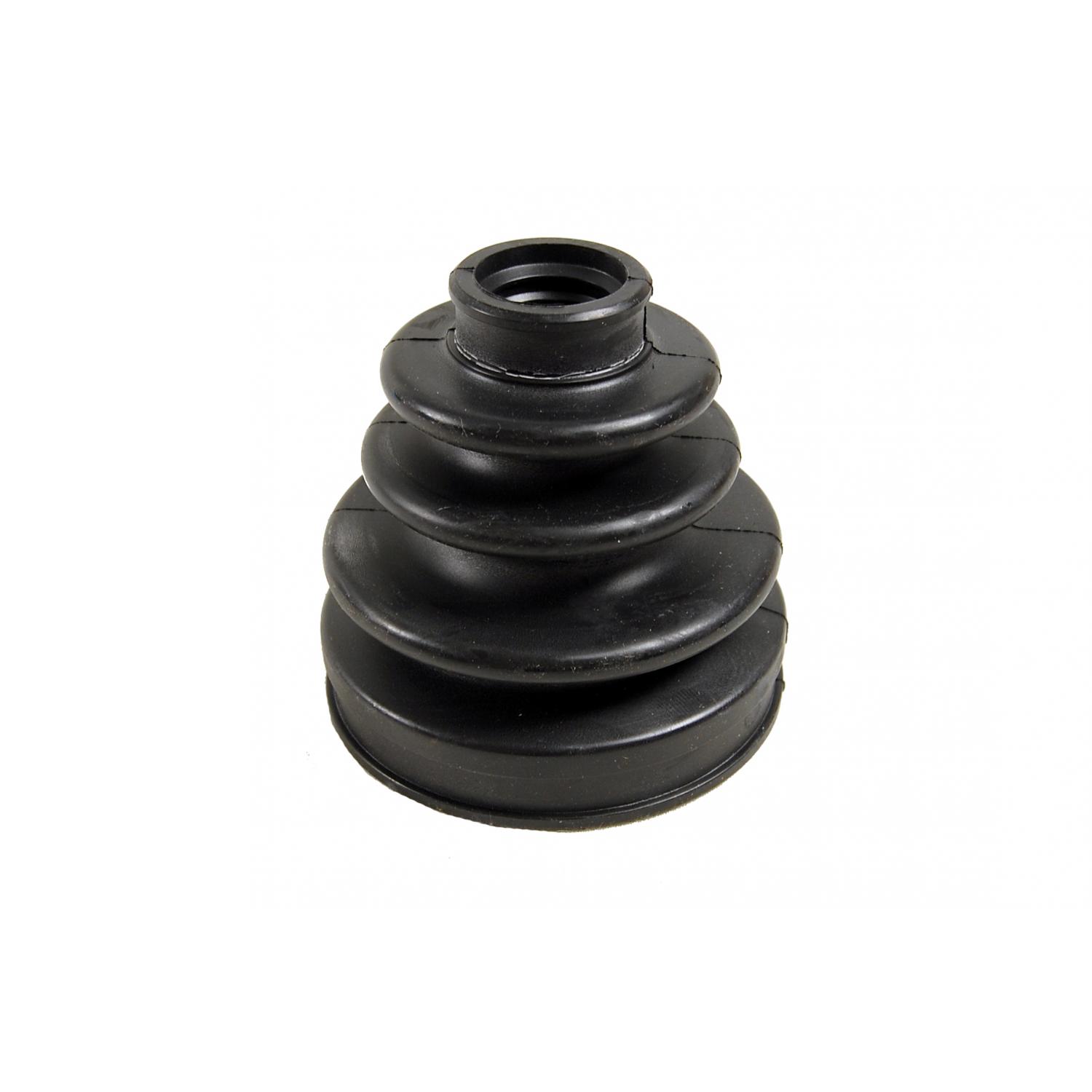 Mevotech DX891 - CV Joint Boot Mevotech DX891 CV Joint Boot product image 2 of 3
